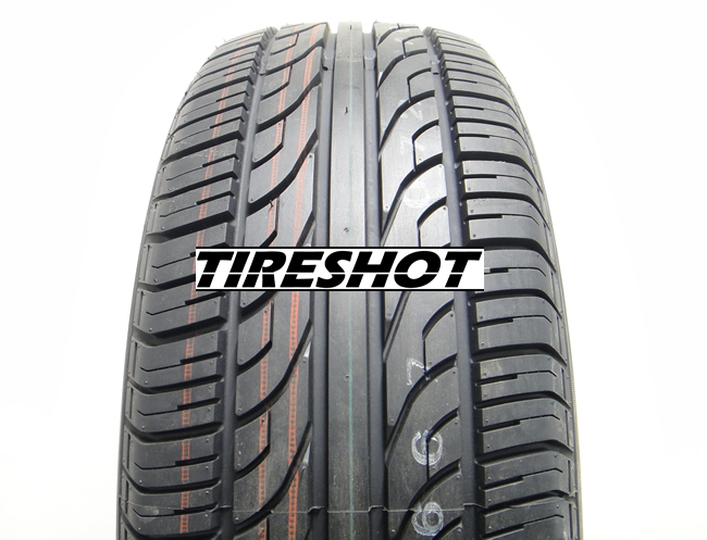 Tire GT Radial Champiro-128